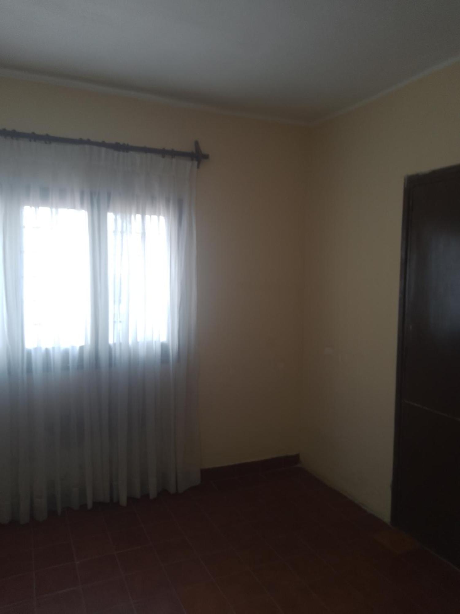 קורדובה Hostel Alto Alberdi מראה חיצוני תמונה